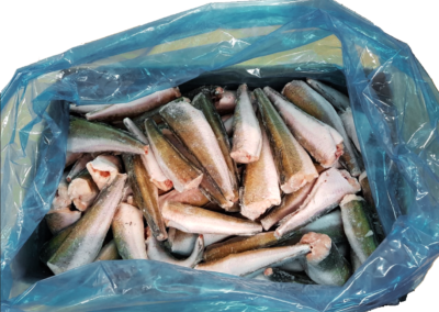 HGT Individually Quick Frozen