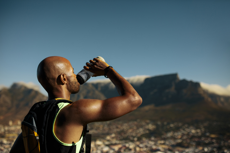 Healthy Lifestyle Healthy Lifestyle
