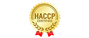 haccp-logo