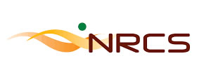 nrcs-logo