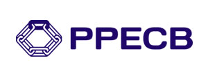 ppecb-logo