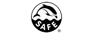 safe-logo