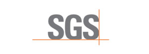 sgs-logo
