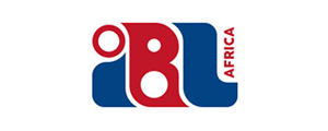 IBL_logo IBL_logo