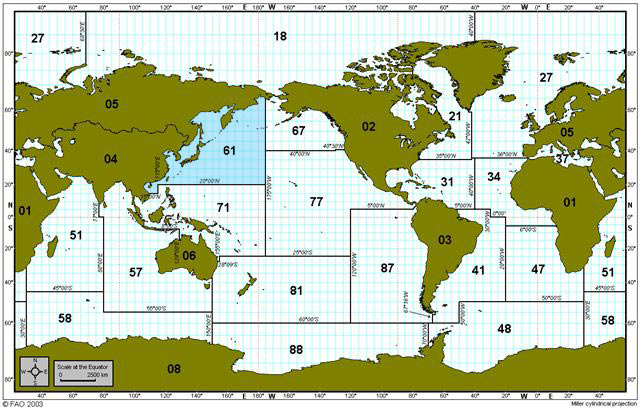 world_catchment_map