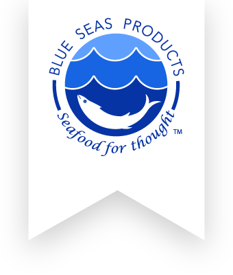 blueseas-logo Blue Seas Products