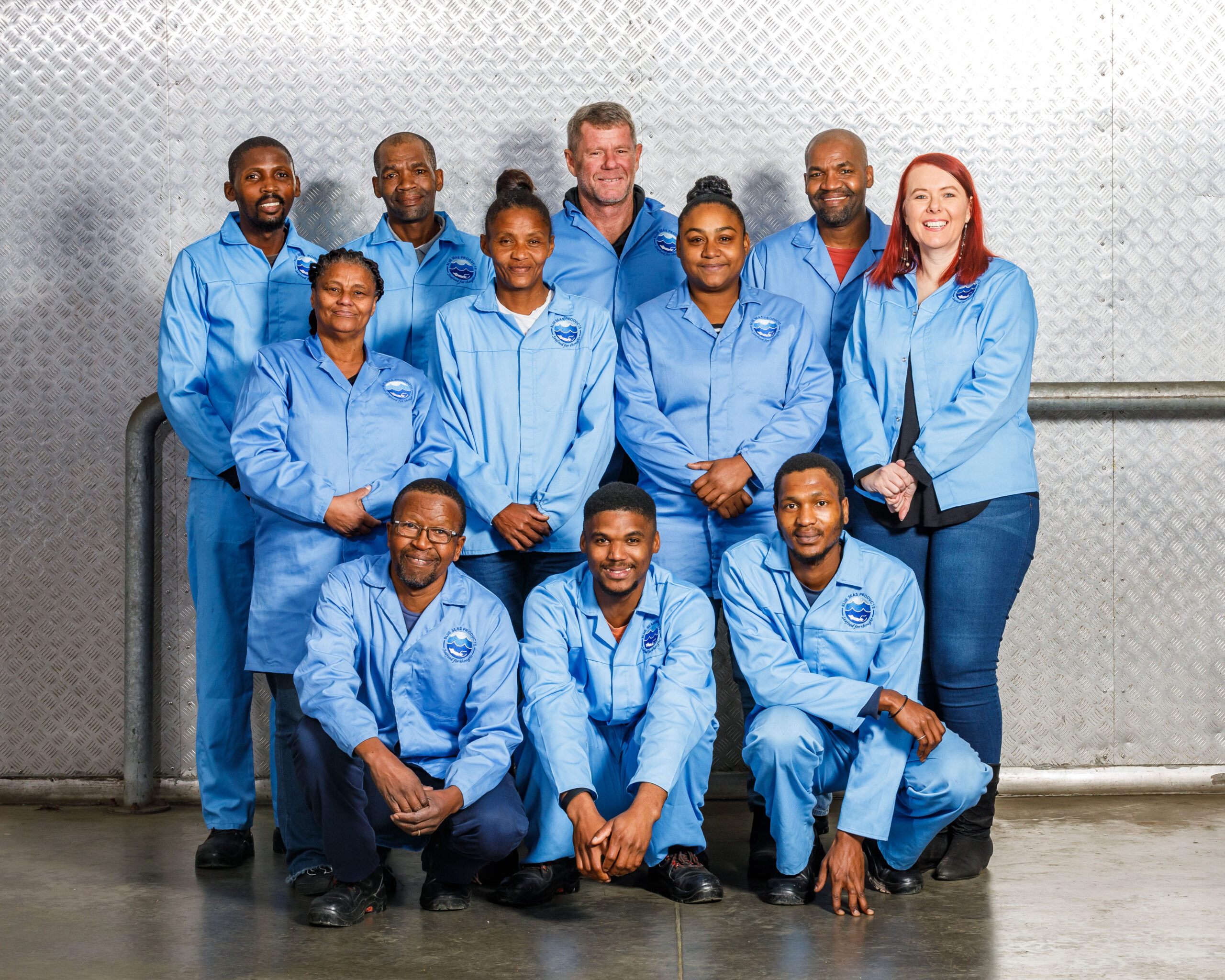 Blue Seas Products - 06 July 2023-3569