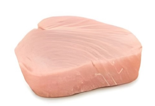 albacore